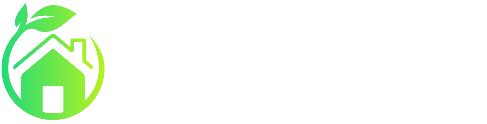 Western Isles Energy and Property Services